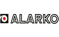 Alarko