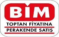 BİM