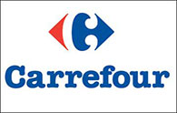 Carrefour