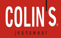 Colins