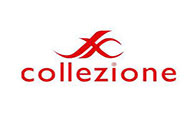 Collezione
