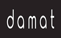DS Damat