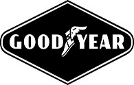 Good Year