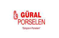 Güral Porselen
