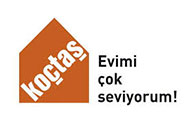 Koçtaş