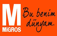 Migros