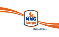 MNG